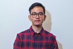 Anak Jokowi Dan Amien Rais Maju Pilkada